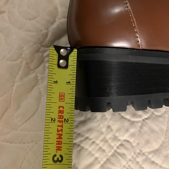 Talbots Giana loafers. NWT - Picture 13 of 13